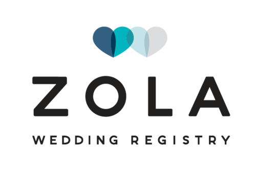 Zola Wedding Registry
